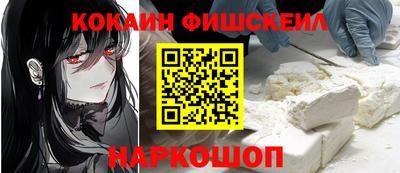 каннабис Кимры