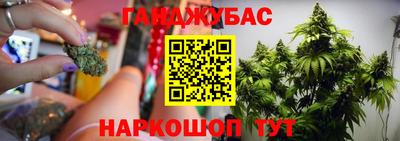 спайс Кинель