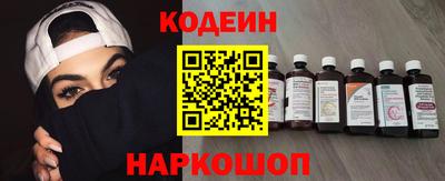 каннабис Кимры