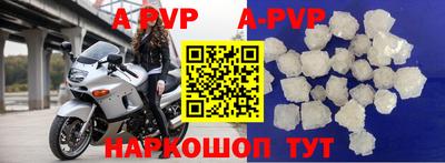 каннабис Кимры