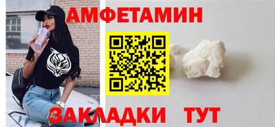 каннабис Кимры
